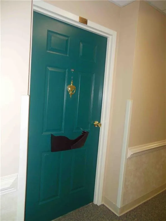 300 Johnson Ferry Road Ne Unit B814, Atlanta, Georgia 30328, 2 Bedrooms Bedrooms, ,2 BathroomsBathrooms,Residential,Sold,300 Johnson Ferry Road Ne Unit B814,5823565