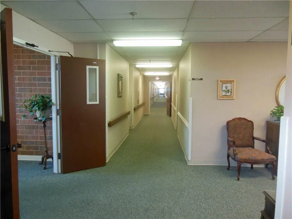 300 Johnson Ferry Road Ne Unit B814, Atlanta, Georgia 30328, 2 Bedrooms Bedrooms, ,2 BathroomsBathrooms,Residential,Sold,300 Johnson Ferry Road Ne Unit B814,5823565