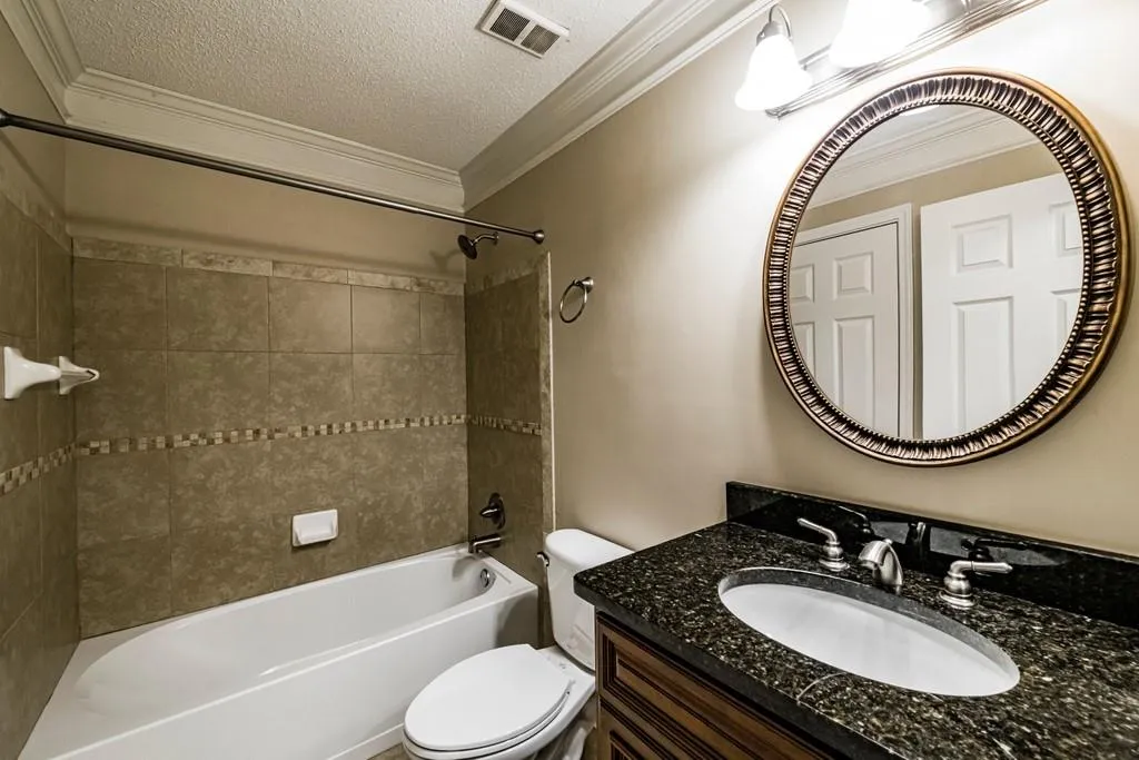 3306 Santa Fe Parkway, Sandy Springs, Georgia 30350, 2 Bedrooms Bedrooms, ,2 BathroomsBathrooms,Residential,Sold,3306 Santa Fe Parkway,6761065