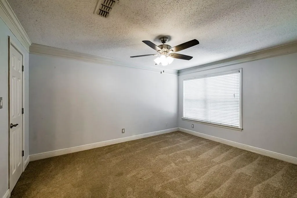 3306 Santa Fe Parkway, Sandy Springs, Georgia 30350, 2 Bedrooms Bedrooms, ,2 BathroomsBathrooms,Residential,Sold,3306 Santa Fe Parkway,6761065