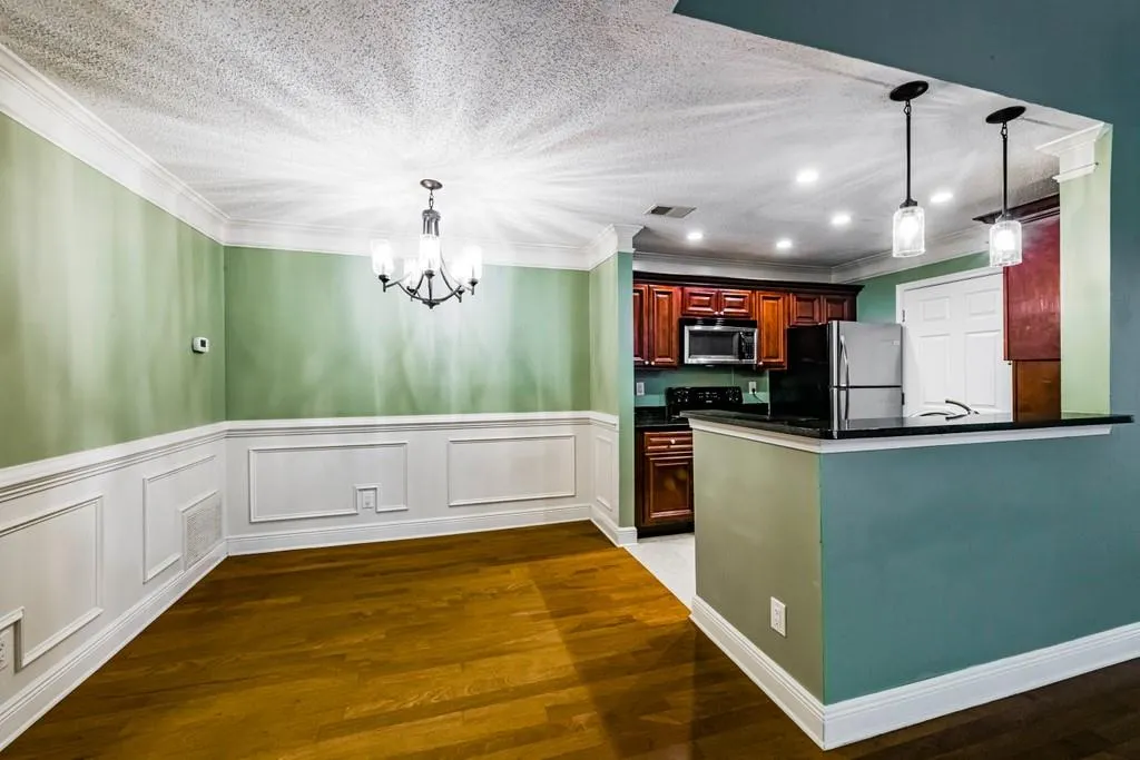 3306 Santa Fe Parkway, Sandy Springs, Georgia 30350, 2 Bedrooms Bedrooms, ,2 BathroomsBathrooms,Residential,Sold,3306 Santa Fe Parkway,6761065