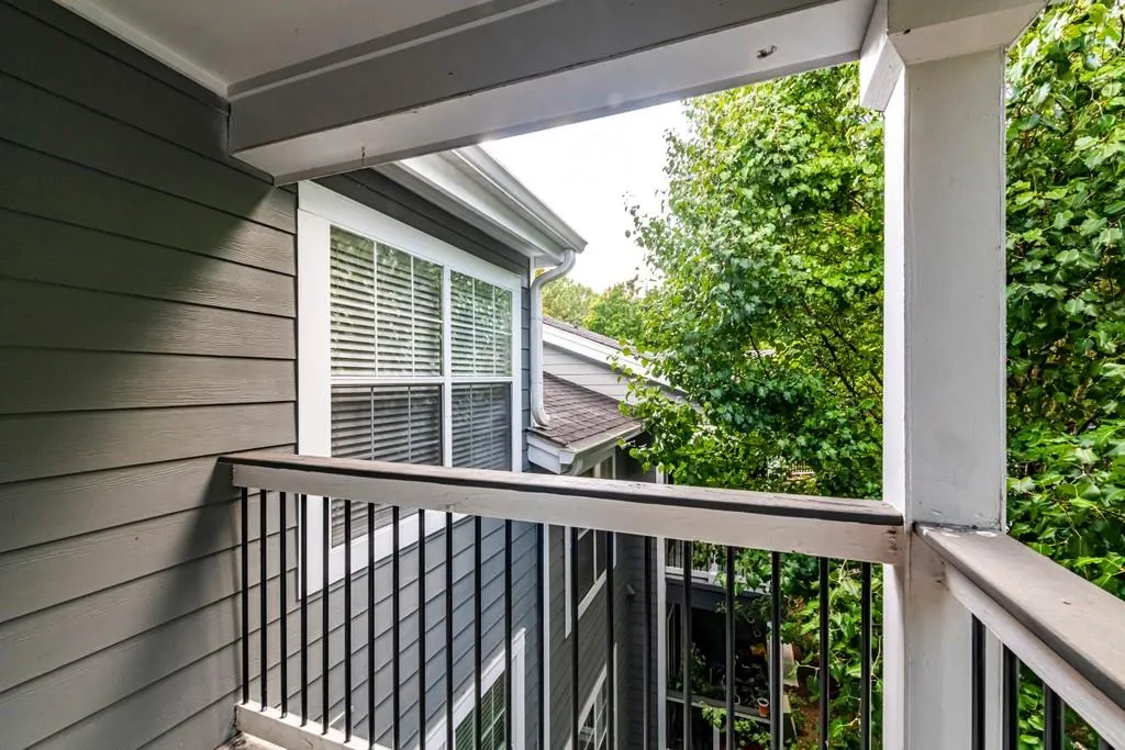 3306 Santa Fe Parkway, Sandy Springs, Georgia 30350, 2 Bedrooms Bedrooms, ,2 BathroomsBathrooms,Residential,Sold,3306 Santa Fe Parkway,6761065