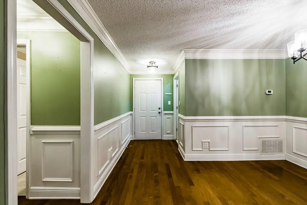 3306 Santa Fe Parkway, Sandy Springs, Georgia 30350, 2 Bedrooms Bedrooms, ,2 BathroomsBathrooms,Residential,Sold,3306 Santa Fe Parkway,6761065