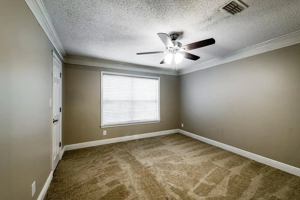 3306 Santa Fe Parkway, Sandy Springs, Georgia 30350, 2 Bedrooms Bedrooms, ,2 BathroomsBathrooms,Residential,Sold,3306 Santa Fe Parkway,6761065