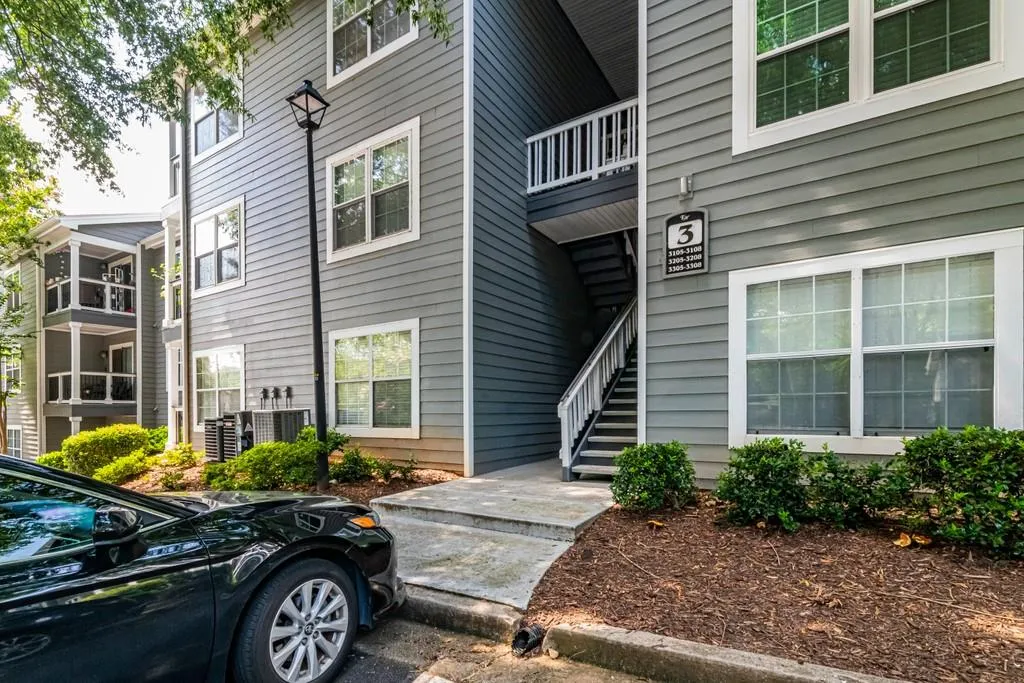 3306 Santa Fe Parkway, Sandy Springs, Georgia 30350, 2 Bedrooms Bedrooms, ,2 BathroomsBathrooms,Residential,Sold,3306 Santa Fe Parkway,6761065