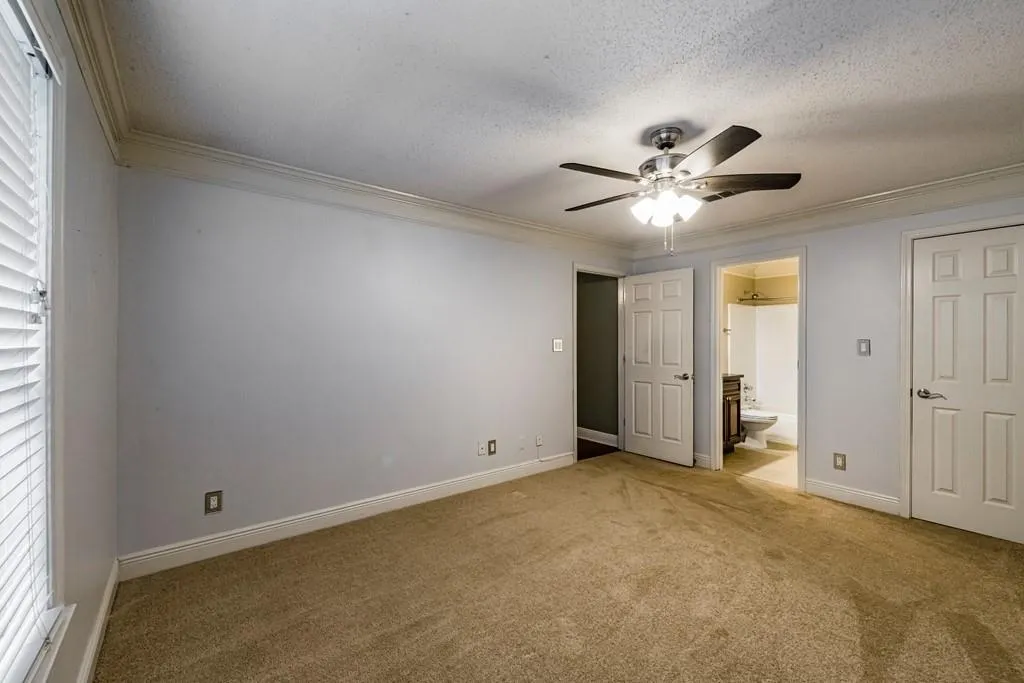 3306 Santa Fe Parkway, Sandy Springs, Georgia 30350, 2 Bedrooms Bedrooms, ,2 BathroomsBathrooms,Residential,Sold,3306 Santa Fe Parkway,6761065