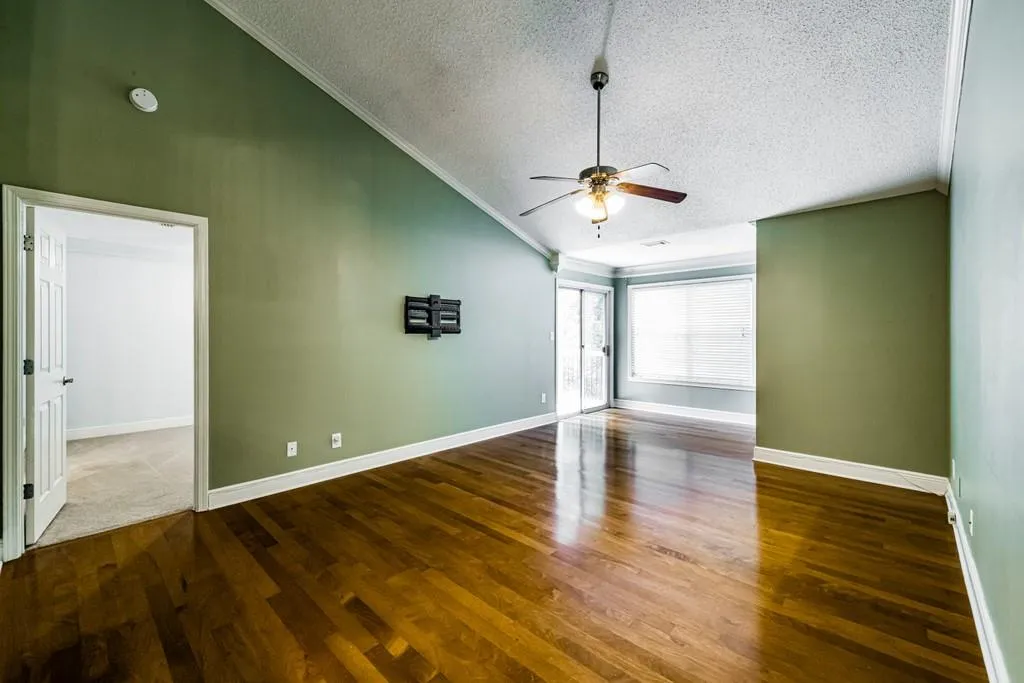 3306 Santa Fe Parkway, Sandy Springs, Georgia 30350, 2 Bedrooms Bedrooms, ,2 BathroomsBathrooms,Residential,Sold,3306 Santa Fe Parkway,6761065