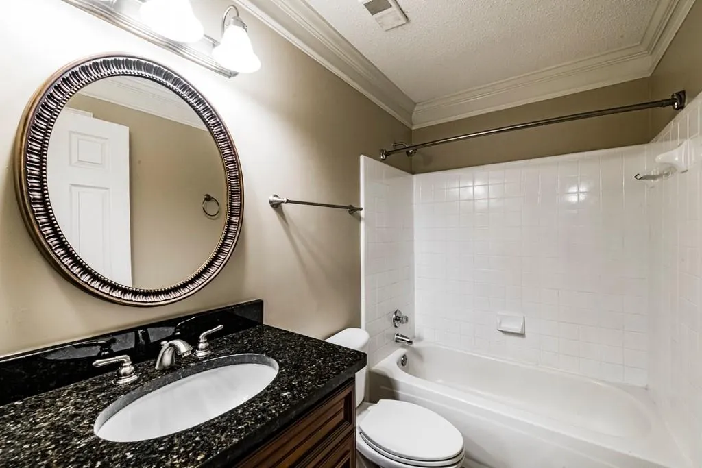 3306 Santa Fe Parkway, Sandy Springs, Georgia 30350, 2 Bedrooms Bedrooms, ,2 BathroomsBathrooms,Residential,Sold,3306 Santa Fe Parkway,6761065