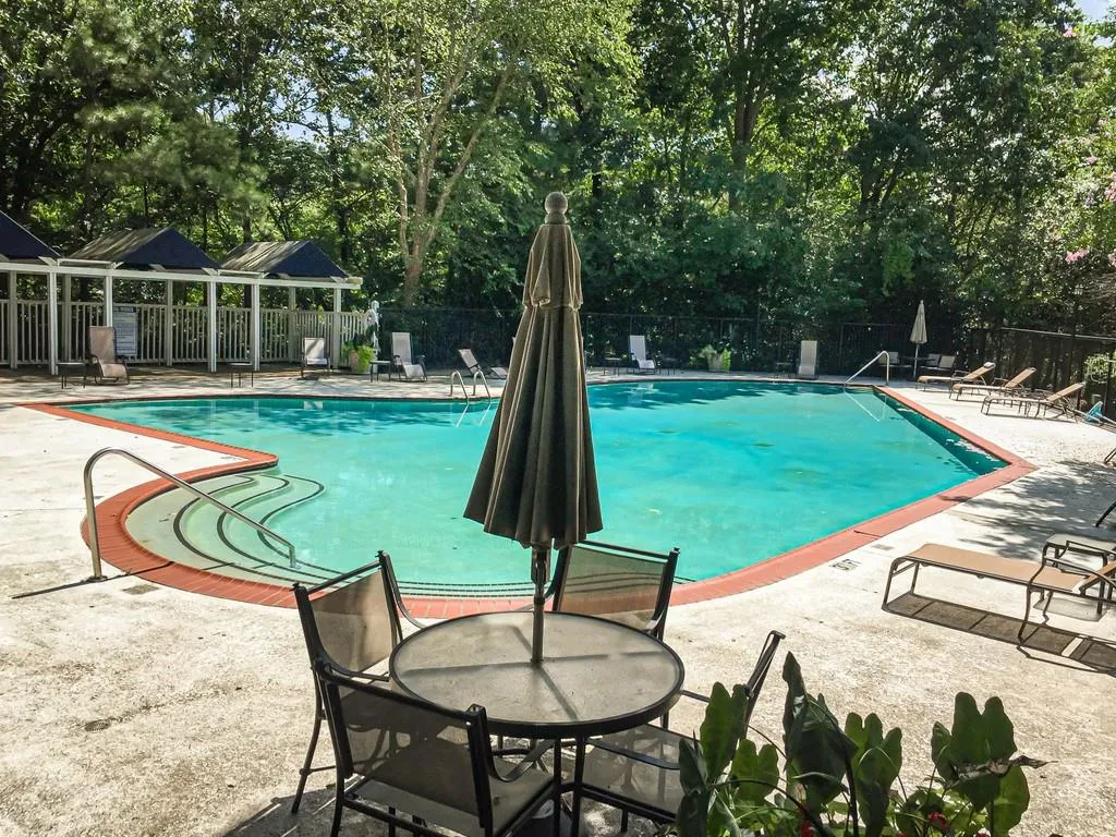 3306 Santa Fe Parkway, Sandy Springs, Georgia 30350, 2 Bedrooms Bedrooms, ,2 BathroomsBathrooms,Residential,Sold,3306 Santa Fe Parkway,6761065