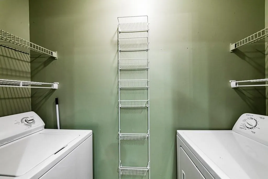 3306 Santa Fe Parkway, Sandy Springs, Georgia 30350, 2 Bedrooms Bedrooms, ,2 BathroomsBathrooms,Residential,Sold,3306 Santa Fe Parkway,6761065