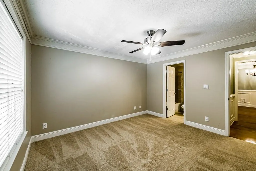 3306 Santa Fe Parkway, Sandy Springs, Georgia 30350, 2 Bedrooms Bedrooms, ,2 BathroomsBathrooms,Residential,Sold,3306 Santa Fe Parkway,6761065