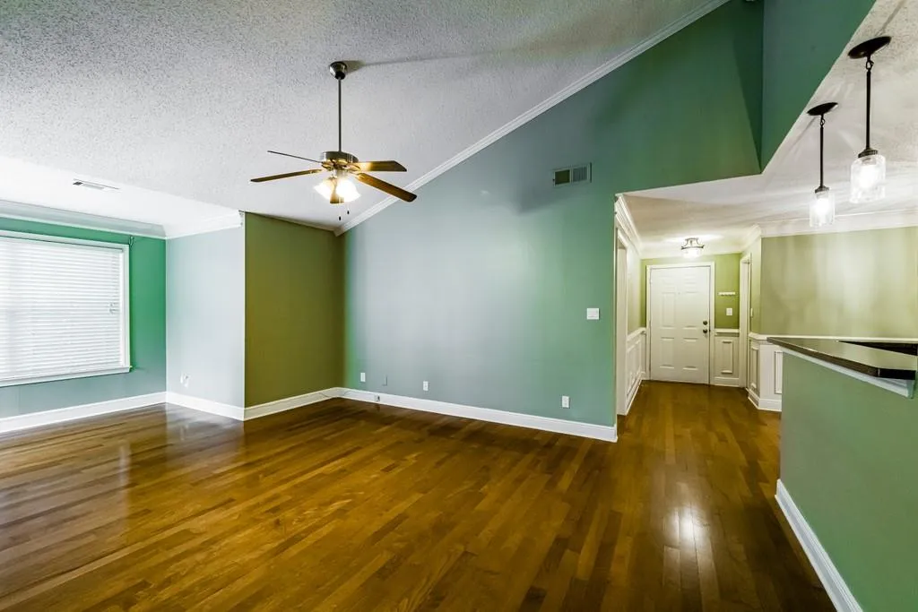 3306 Santa Fe Parkway, Sandy Springs, Georgia 30350, 2 Bedrooms Bedrooms, ,2 BathroomsBathrooms,Residential,Sold,3306 Santa Fe Parkway,6761065