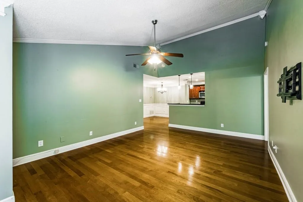 3306 Santa Fe Parkway, Sandy Springs, Georgia 30350, 2 Bedrooms Bedrooms, ,2 BathroomsBathrooms,Residential,Sold,3306 Santa Fe Parkway,6761065