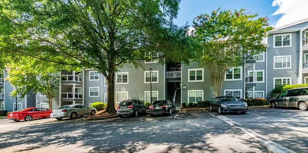 3306 Santa Fe Parkway, Sandy Springs, Georgia 30350, 2 Bedrooms Bedrooms, ,2 BathroomsBathrooms,Residential,Sold,3306 Santa Fe Parkway,6761065