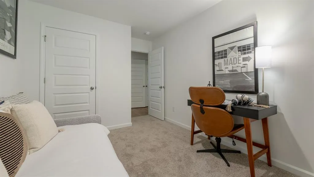 1394 Sweethshrub Place Unit 29, Atlanta, Georgia 30318, 3 Bedrooms Bedrooms, ,2 BathroomsBathrooms,Residential,For Sale,1394 Sweethshrub Place Unit 29,7624728