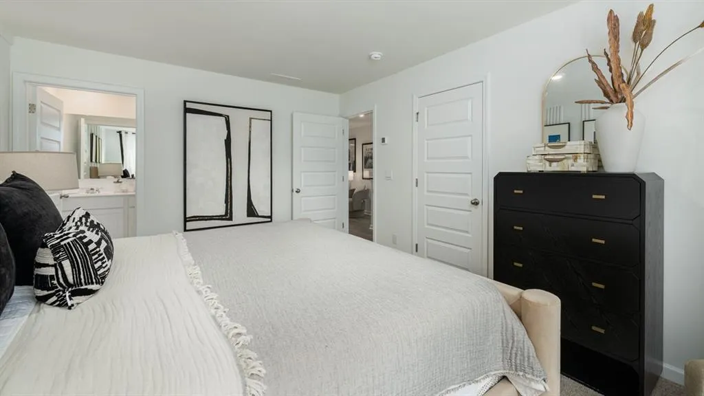 1394 Sweethshrub Place Unit 29, Atlanta, Georgia 30318, 3 Bedrooms Bedrooms, ,2 BathroomsBathrooms,Residential,For Sale,1394 Sweethshrub Place Unit 29,7624728