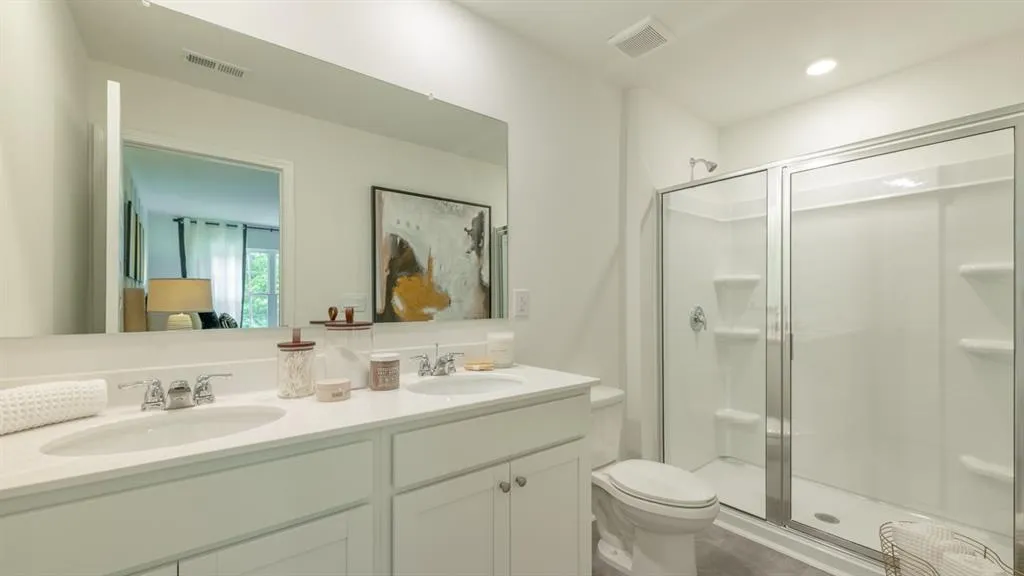 1394 Sweethshrub Place Unit 29, Atlanta, Georgia 30318, 3 Bedrooms Bedrooms, ,2 BathroomsBathrooms,Residential,For Sale,1394 Sweethshrub Place Unit 29,7624728