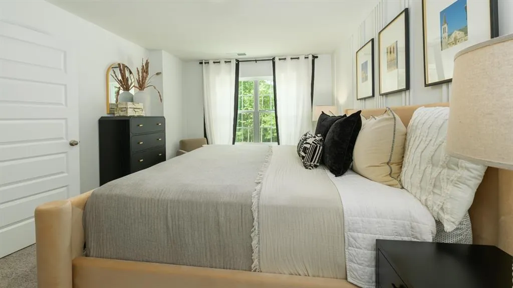 1394 Sweethshrub Place Unit 29, Atlanta, Georgia 30318, 3 Bedrooms Bedrooms, ,2 BathroomsBathrooms,Residential,For Sale,1394 Sweethshrub Place Unit 29,7624728
