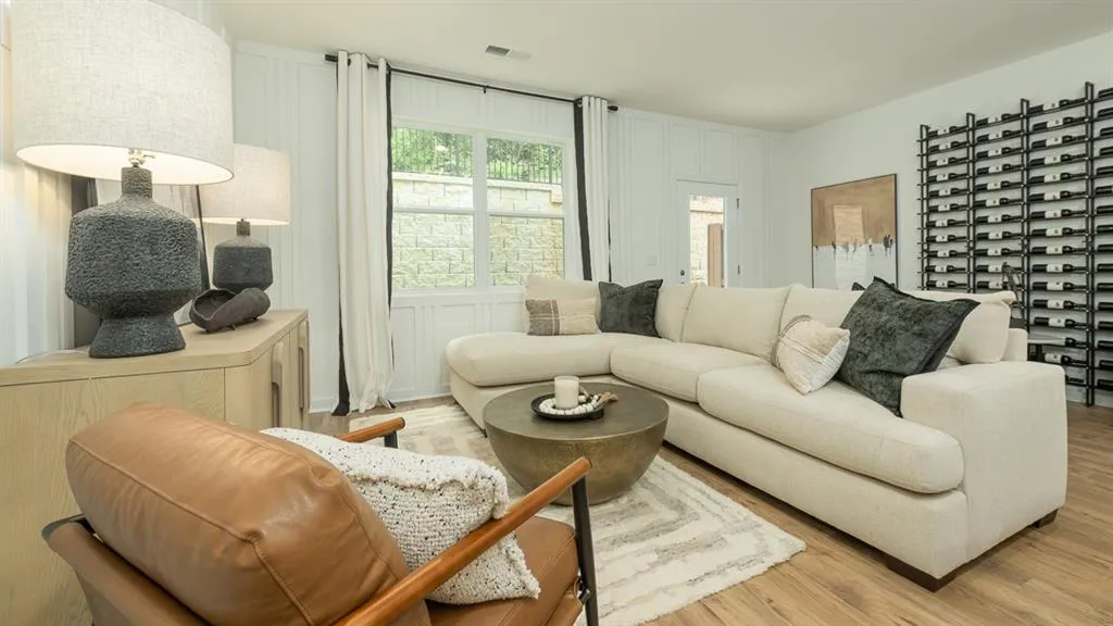 1394 Sweethshrub Place Unit 29, Atlanta, Georgia 30318, 3 Bedrooms Bedrooms, ,2 BathroomsBathrooms,Residential,For Sale,1394 Sweethshrub Place Unit 29,7624728