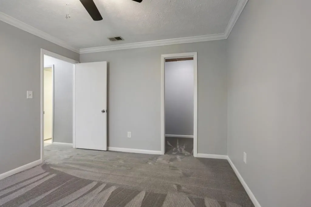 8740 Roswell Road Unit 6k, Sandy Springs, Georgia 30350, 3 Bedrooms Bedrooms, ,2 BathroomsBathrooms,Residential,Sold,8740 Roswell Road Unit 6k,6849832