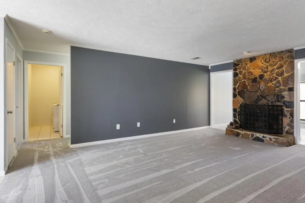 8740 Roswell Road Unit 6k, Sandy Springs, Georgia 30350, 3 Bedrooms Bedrooms, ,2 BathroomsBathrooms,Residential,Sold,8740 Roswell Road Unit 6k,6849832