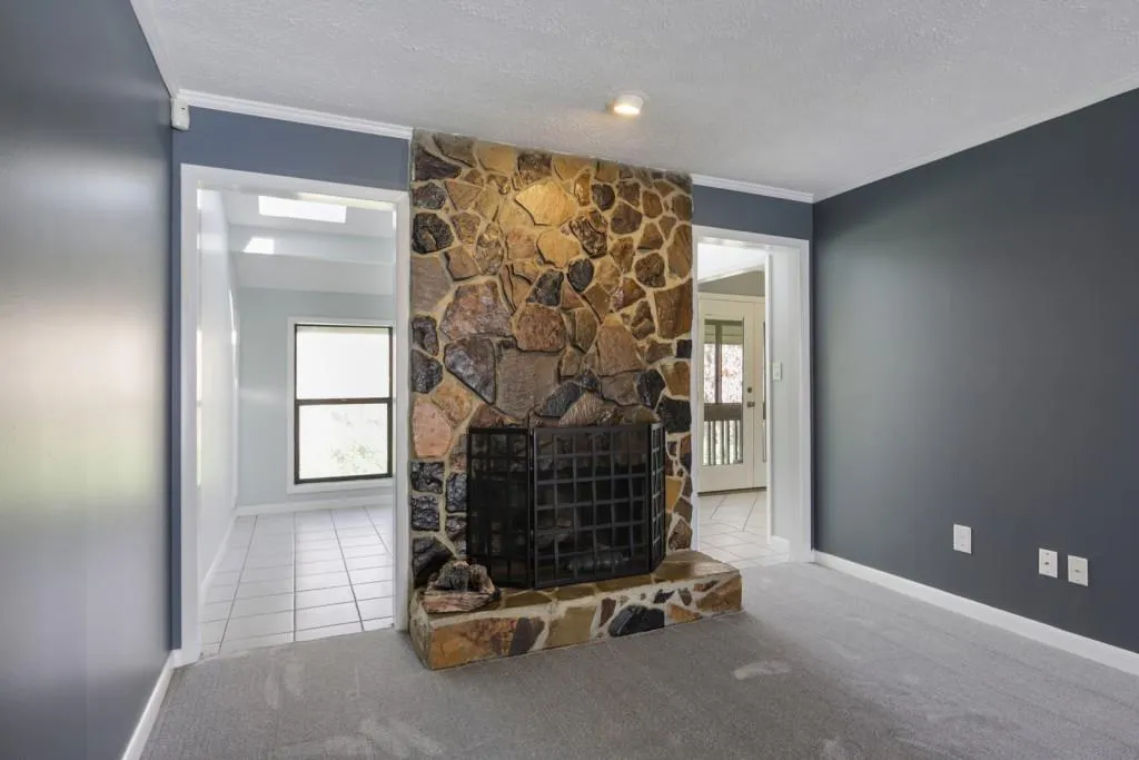 8740 Roswell Road Unit 6k, Sandy Springs, Georgia 30350, 3 Bedrooms Bedrooms, ,2 BathroomsBathrooms,Residential,Sold,8740 Roswell Road Unit 6k,6849832