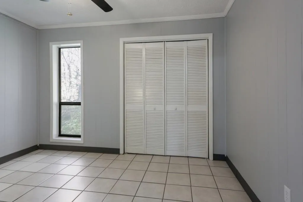 8740 Roswell Road Unit 6k, Sandy Springs, Georgia 30350, 3 Bedrooms Bedrooms, ,2 BathroomsBathrooms,Residential,Sold,8740 Roswell Road Unit 6k,6849832