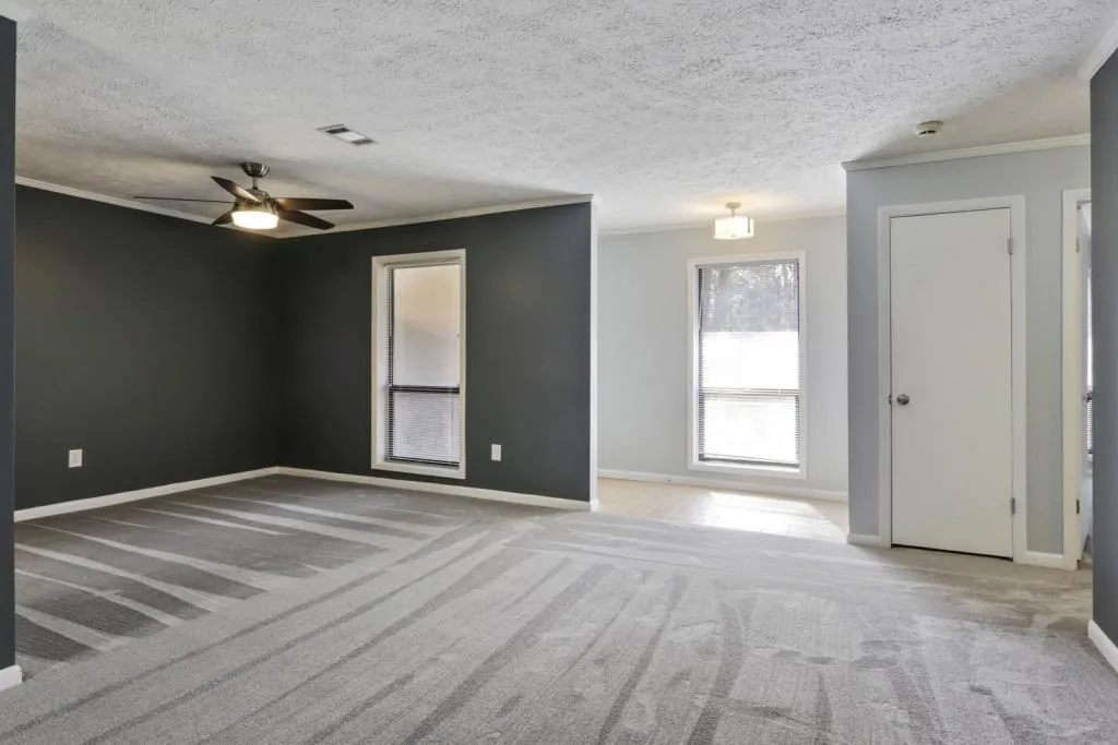 8740 Roswell Road Unit 6k, Sandy Springs, Georgia 30350, 3 Bedrooms Bedrooms, ,2 BathroomsBathrooms,Residential,Sold,8740 Roswell Road Unit 6k,6849832