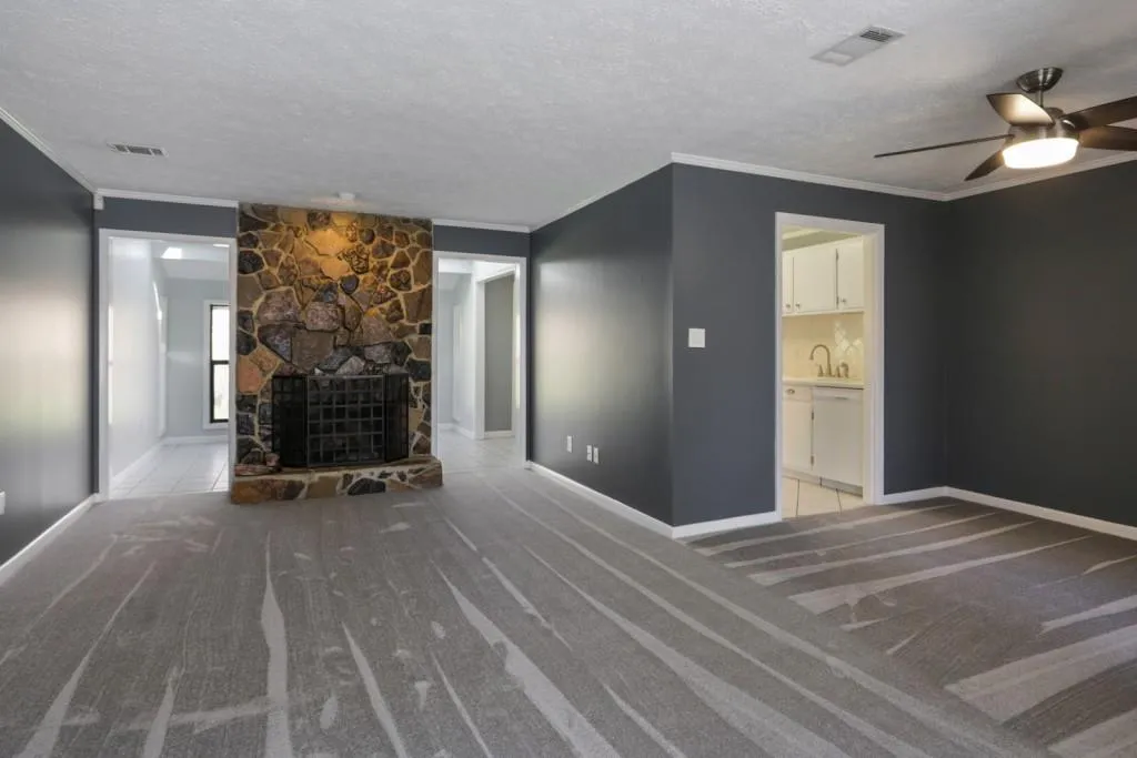 8740 Roswell Road Unit 6k, Sandy Springs, Georgia 30350, 3 Bedrooms Bedrooms, ,2 BathroomsBathrooms,Residential,Sold,8740 Roswell Road Unit 6k,6849832