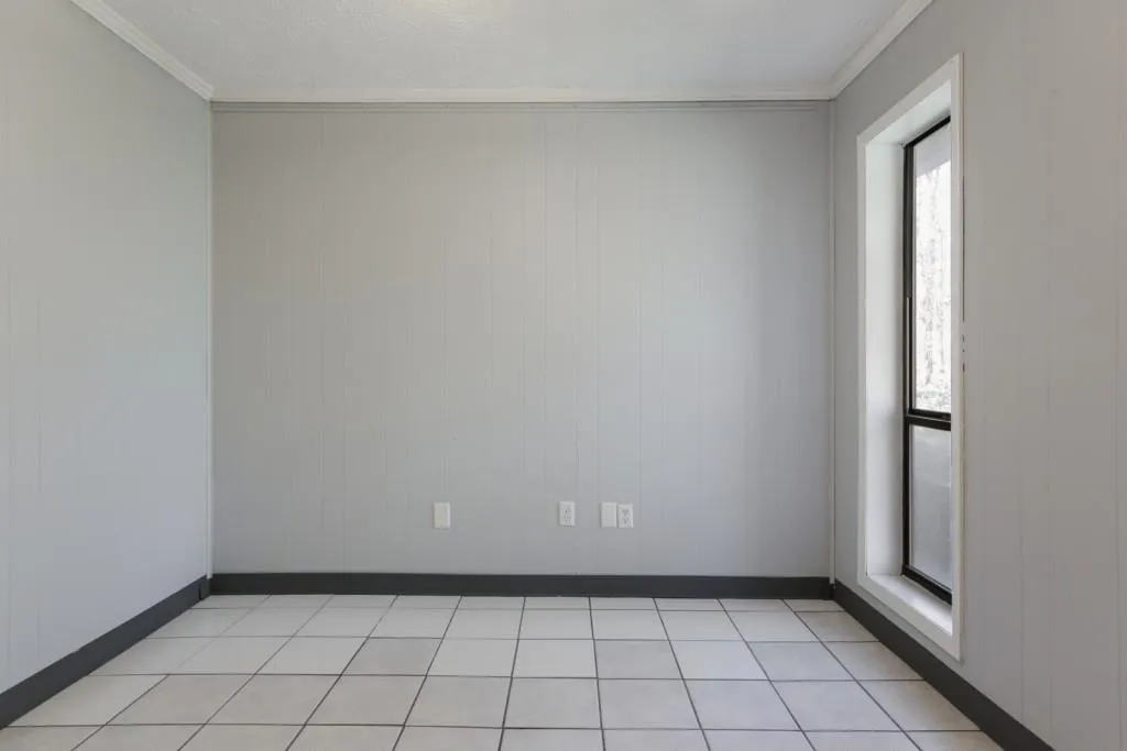 8740 Roswell Road Unit 6k, Sandy Springs, Georgia 30350, 3 Bedrooms Bedrooms, ,2 BathroomsBathrooms,Residential,Sold,8740 Roswell Road Unit 6k,6849832