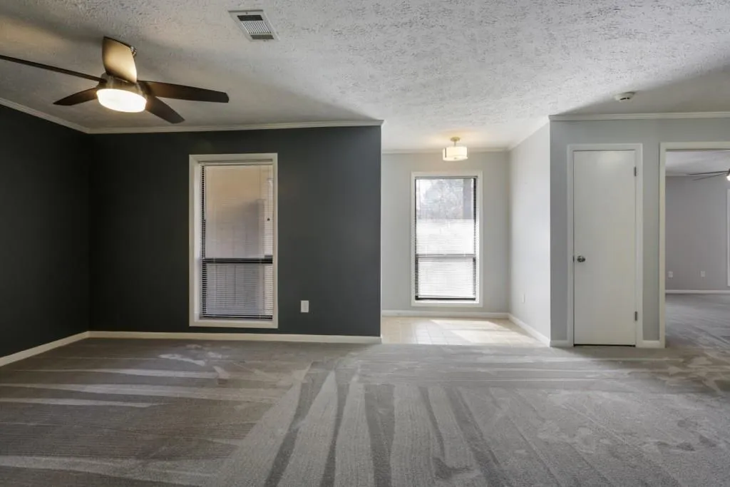 8740 Roswell Road Unit 6k, Sandy Springs, Georgia 30350, 3 Bedrooms Bedrooms, ,2 BathroomsBathrooms,Residential,Sold,8740 Roswell Road Unit 6k,6849832