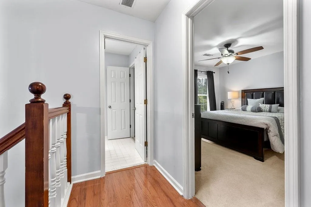 9075 Carroll Manor Drive, Sandy Springs, Georgia 30350, 3 Bedrooms Bedrooms, ,2 BathroomsBathrooms,Residential,Sold,9075 Carroll Manor Drive,7101313
