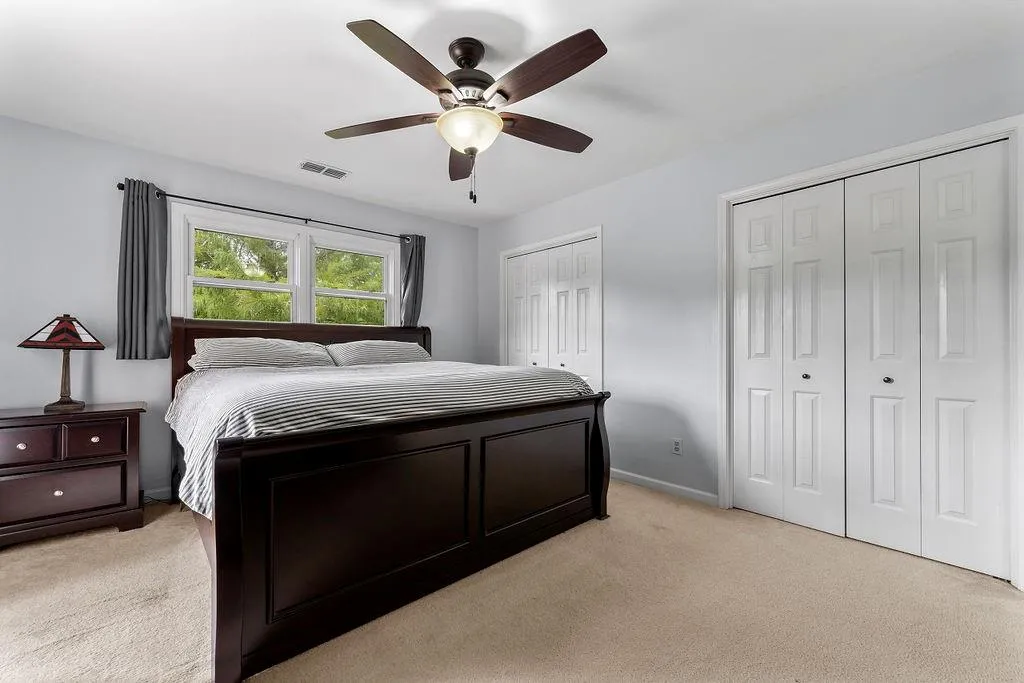 9075 Carroll Manor Drive, Sandy Springs, Georgia 30350, 3 Bedrooms Bedrooms, ,2 BathroomsBathrooms,Residential,Sold,9075 Carroll Manor Drive,7101313