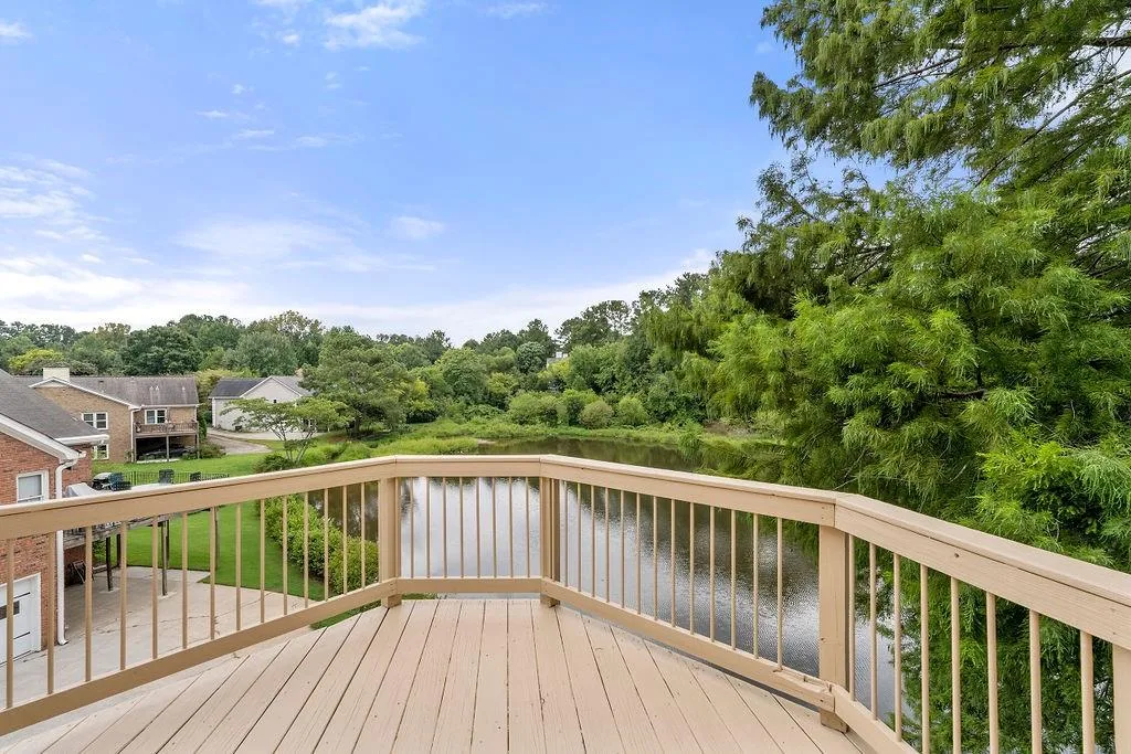 9075 Carroll Manor Drive, Sandy Springs, Georgia 30350, 3 Bedrooms Bedrooms, ,2 BathroomsBathrooms,Residential,Sold,9075 Carroll Manor Drive,7101313