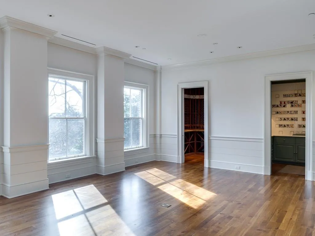 2724 Peachtree Road Unit 301, Atlanta, Georgia 30305, 2 Bedrooms Bedrooms, ,2 BathroomsBathrooms,Residential,Sold,2724 Peachtree Road Unit 301,5984744 2724 Peachtree Road Unit 301, Atlanta, Georgia 30305, 2 Bedrooms Bedrooms, ,2 BathroomsBathrooms,Residential,Sold,2724 Peachtree Road Unit 301,5984744