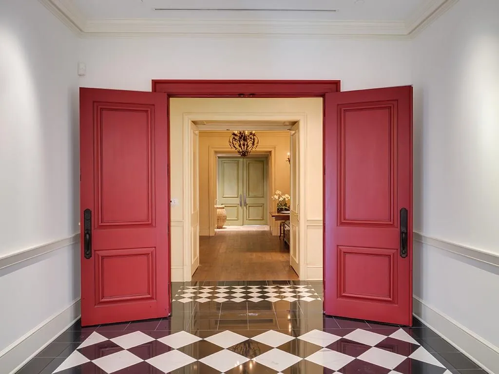 2724 Peachtree Road Unit 301, Atlanta, Georgia 30305, 2 Bedrooms Bedrooms, ,2 BathroomsBathrooms,Residential,Sold,2724 Peachtree Road Unit 301,5984744 2724 Peachtree Road Unit 301, Atlanta, Georgia 30305, 2 Bedrooms Bedrooms, ,2 BathroomsBathrooms,Residential,Sold,2724 Peachtree Road Unit 301,5984744