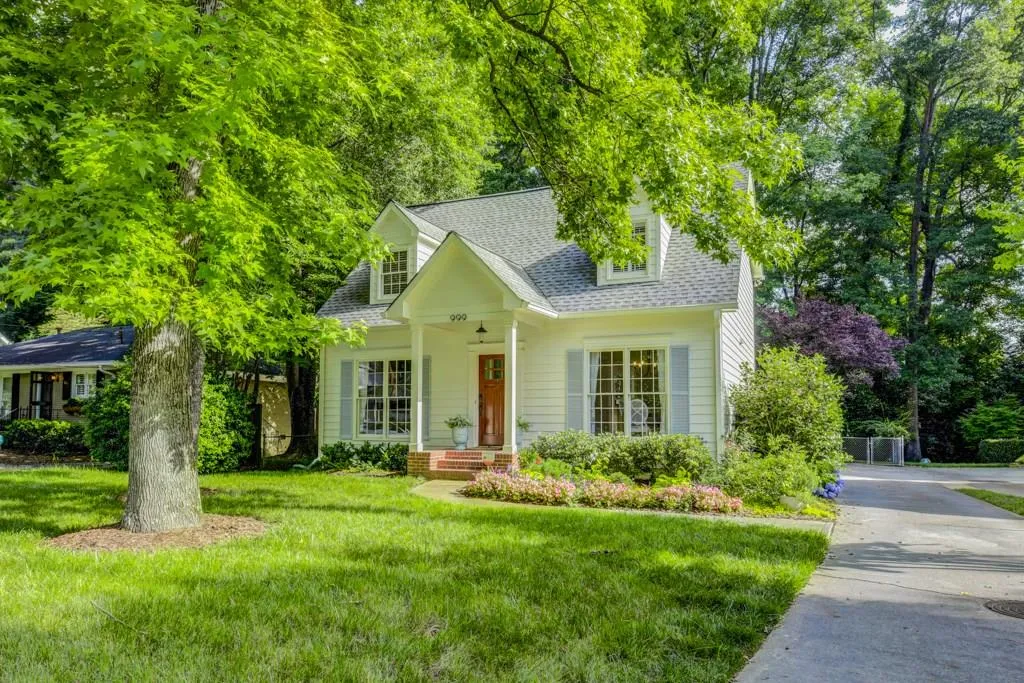 999 Seaboard Avenue Nw, Atlanta, Georgia 30318, 3 Bedrooms Bedrooms, ,2 BathroomsBathrooms,Residential,Sold,999 Seaboard Avenue Nw,6022891