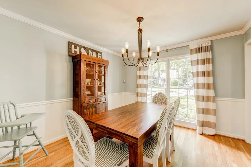 999 Seaboard Avenue Nw, Atlanta, Georgia 30318, 3 Bedrooms Bedrooms, ,2 BathroomsBathrooms,Residential,Sold,999 Seaboard Avenue Nw,6022891