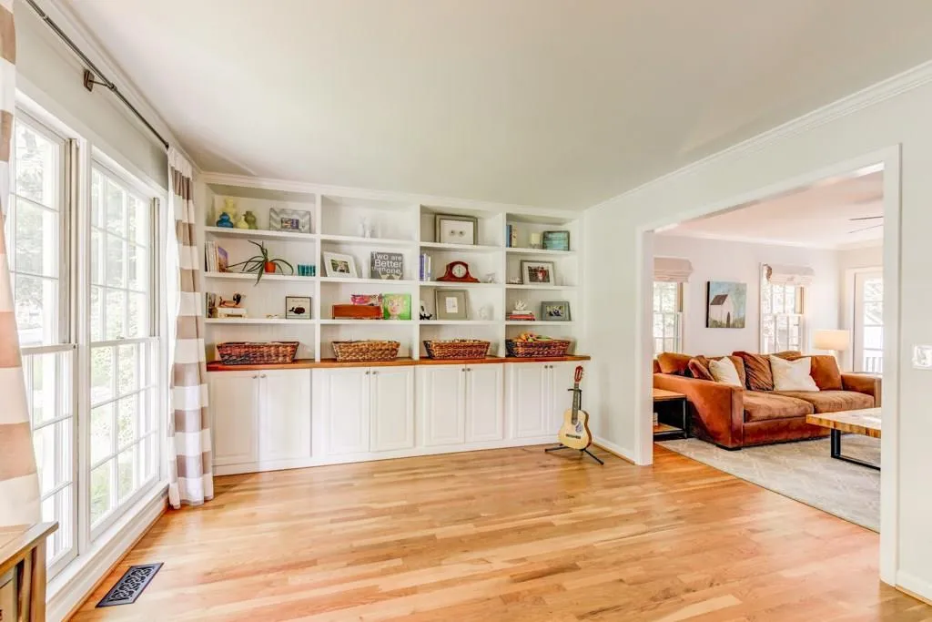 999 Seaboard Avenue Nw, Atlanta, Georgia 30318, 3 Bedrooms Bedrooms, ,2 BathroomsBathrooms,Residential,Sold,999 Seaboard Avenue Nw,6022891