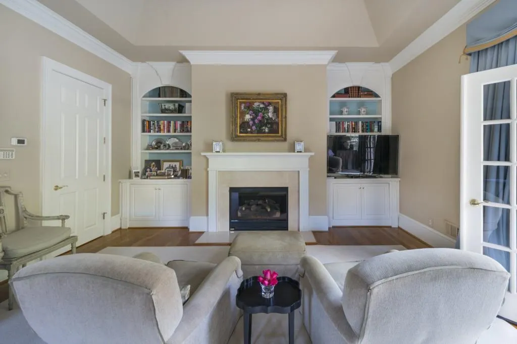 5350 Long Island Drive Nw, Atlanta, Georgia 30327, 6 Bedrooms Bedrooms, ,7 BathroomsBathrooms,Residential,Sold,5350 Long Island Drive Nw,5639473