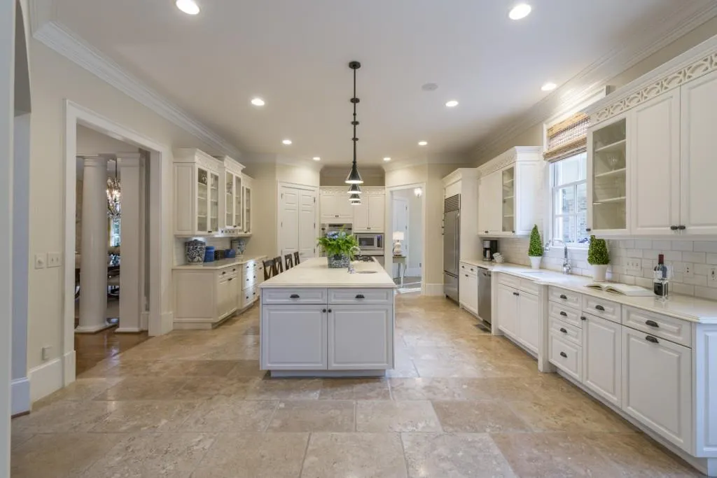 5350 Long Island Drive Nw, Atlanta, Georgia 30327, 6 Bedrooms Bedrooms, ,7 BathroomsBathrooms,Residential,Sold,5350 Long Island Drive Nw,5639473
