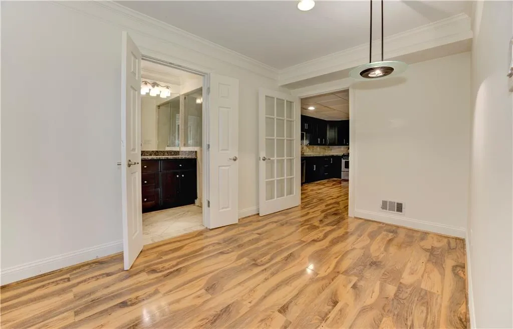 5435 High Point Road, Atlanta, Georgia 30342, 4 Bedrooms Bedrooms, ,3 BathroomsBathrooms,Residential,For Sale,5435 High Point Road,7678823