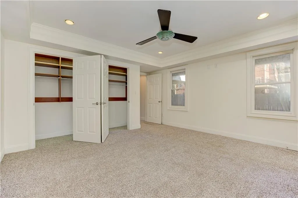 5435 High Point Road, Atlanta, Georgia 30342, 4 Bedrooms Bedrooms, ,3 BathroomsBathrooms,Residential,For Sale,5435 High Point Road,7678823