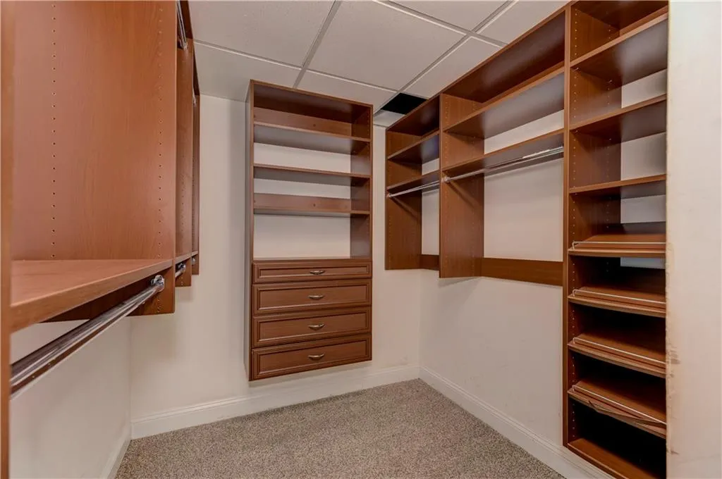 5435 High Point Road, Atlanta, Georgia 30342, 4 Bedrooms Bedrooms, ,3 BathroomsBathrooms,Residential,For Sale,5435 High Point Road,7678823