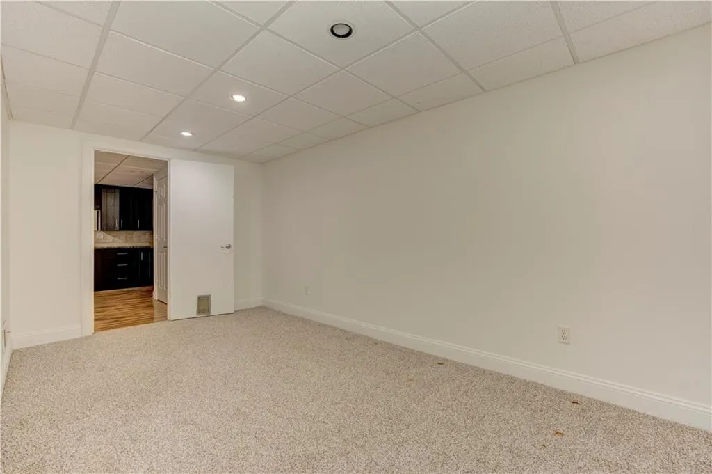 5435 High Point Road, Atlanta, Georgia 30342, 4 Bedrooms Bedrooms, ,3 BathroomsBathrooms,Residential,For Sale,5435 High Point Road,7678823