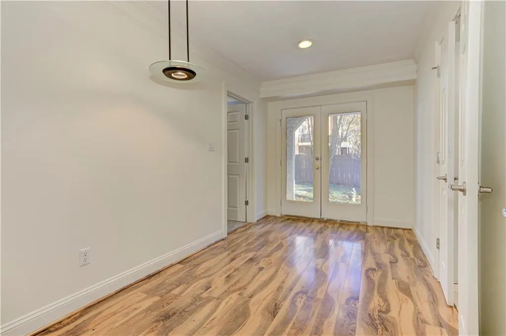 5435 High Point Road, Atlanta, Georgia 30342, 4 Bedrooms Bedrooms, ,3 BathroomsBathrooms,Residential,For Sale,5435 High Point Road,7678823