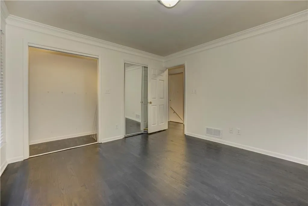 5435 High Point Road, Atlanta, Georgia 30342, 4 Bedrooms Bedrooms, ,3 BathroomsBathrooms,Residential,For Sale,5435 High Point Road,7678823