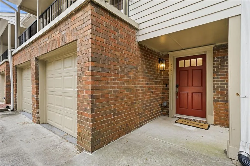 201 Brandywine Circle, Atlanta, Georgia 30350, 4 Bedrooms Bedrooms, ,3 BathroomsBathrooms,Residential,For Sale,201 Brandywine Circle,7731803
