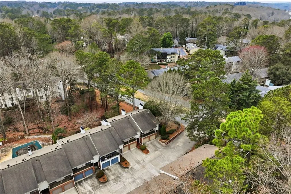 201 Brandywine Circle, Atlanta, Georgia 30350, 4 Bedrooms Bedrooms, ,3 BathroomsBathrooms,Residential,For Sale,201 Brandywine Circle,7731803
