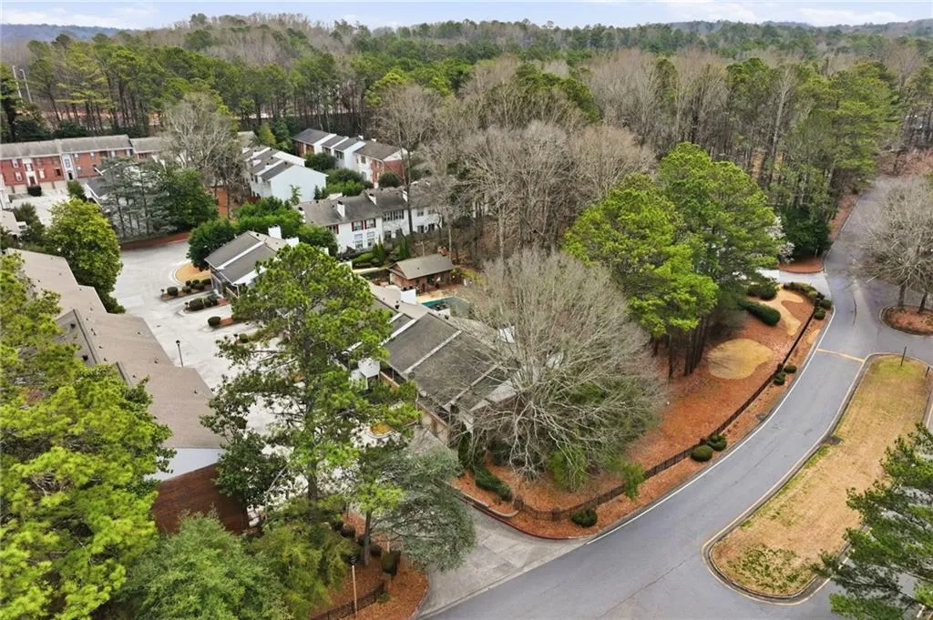 201 Brandywine Circle, Atlanta, Georgia 30350, 4 Bedrooms Bedrooms, ,3 BathroomsBathrooms,Residential,For Sale,201 Brandywine Circle,7731803